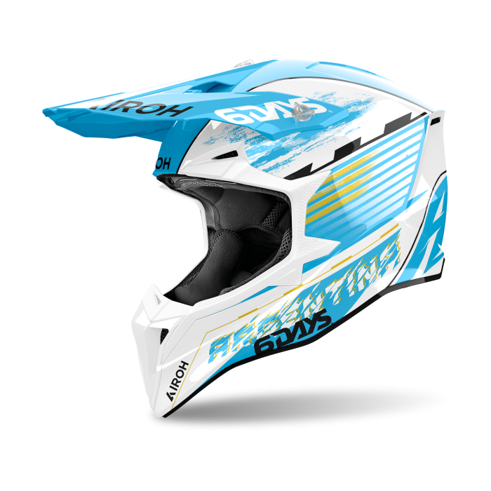 airoh-crosshelm-wraap-six-days-argentina-glans-blauw-1.png
