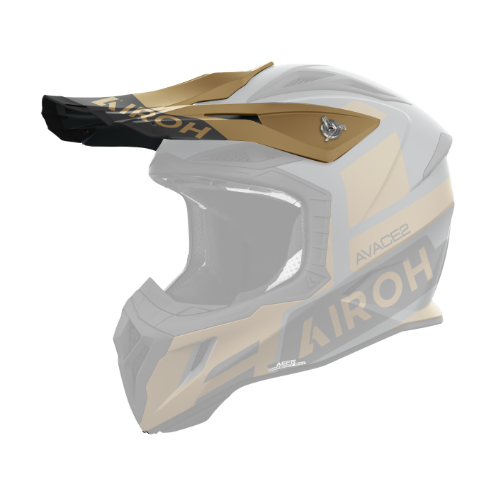 airoh-helmklep-aviator-ace-2-sake-mat-goud-1.png