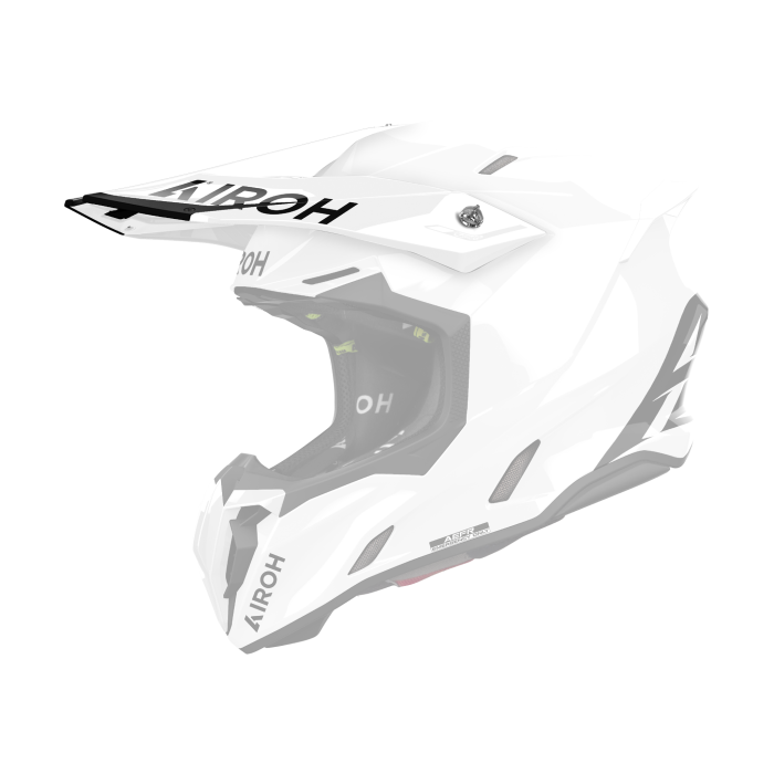 airoh-helmklep-twist-3-color-glans-wit-1.png
