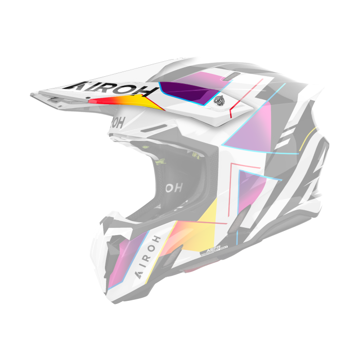 airoh-helmklep-twist-3-king-glans-rainbow-1.png