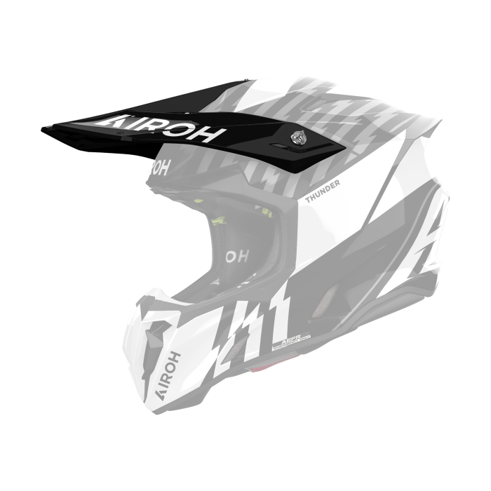 airoh-helmklep-twist-3-thunder-glans-zwart-wit-1.png