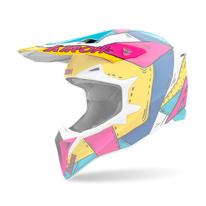 airoh-helmklep-wraap-paint-mat-multi-1.png