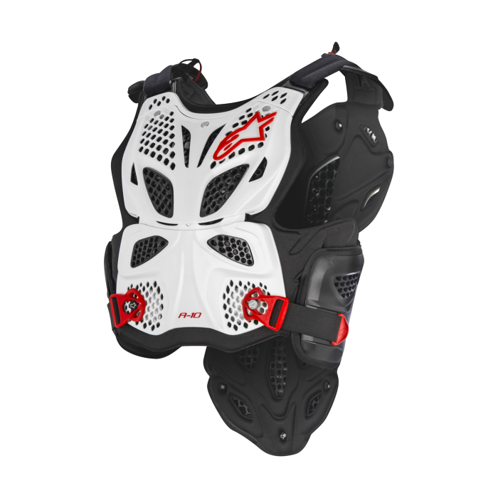 alpinestars-bodyprotector-a-10-full-wit-zwart-rood-1.png