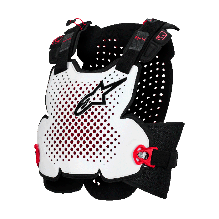 alpinestars-bodyprotector-a-4-plasma-zwart-rood-wit-1.png