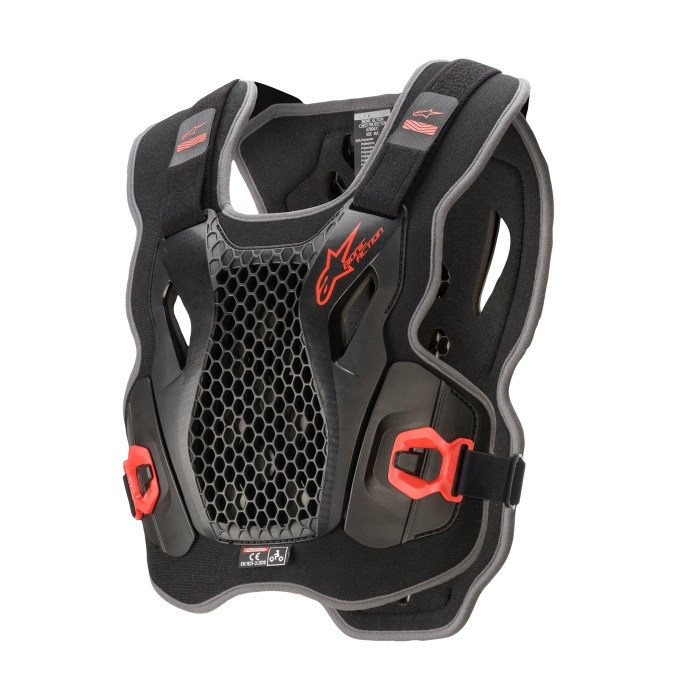 alpinestars-bodyprotector-bionic-action-zwart-rood-1.png