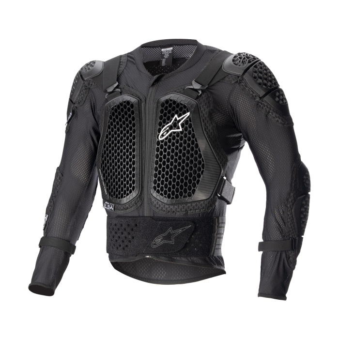 alpinestars-bodyprotector-vest-bionic-action-v2-zwart-1.png