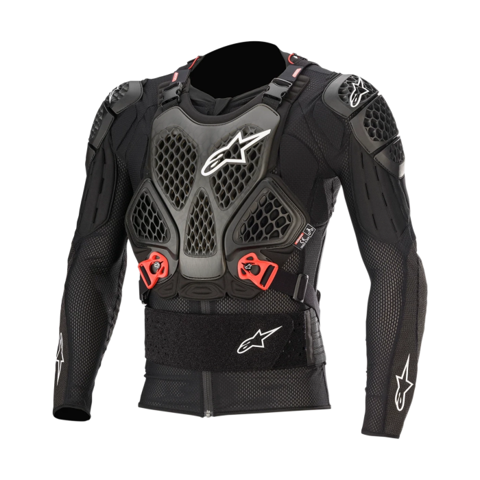 alpinestars-bodyprotector-vest-bionic-tech-v2-zwart-rood-1.png