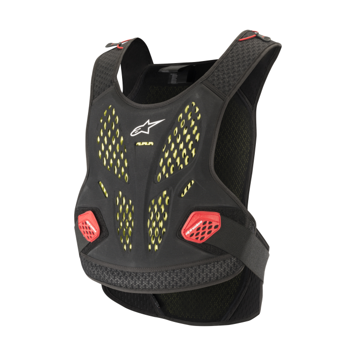 alpinestars-bodyprotector-zacht-sequence-antraciet-rood-1.png