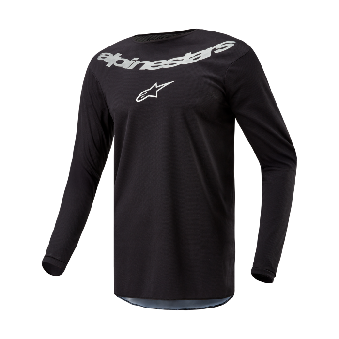 alpinestars-cross-shirt-2026-fluid-graphite-zwart-zilver-1.png
