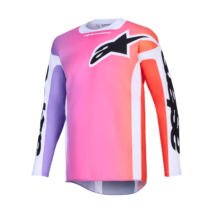 alpinestars-cross-shirt-2026-racer-air-portl-multi-1.png