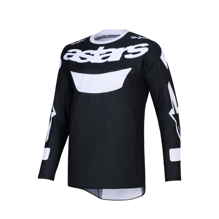 alpinestars-cross-shirt-2026-racer-air-riway-zwart-wit-1.png