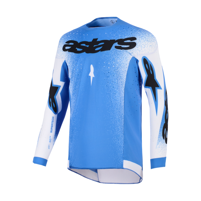 alpinestars-cross-shirt-2026-supertech-scenz-ucla-blauw-wit-1.png