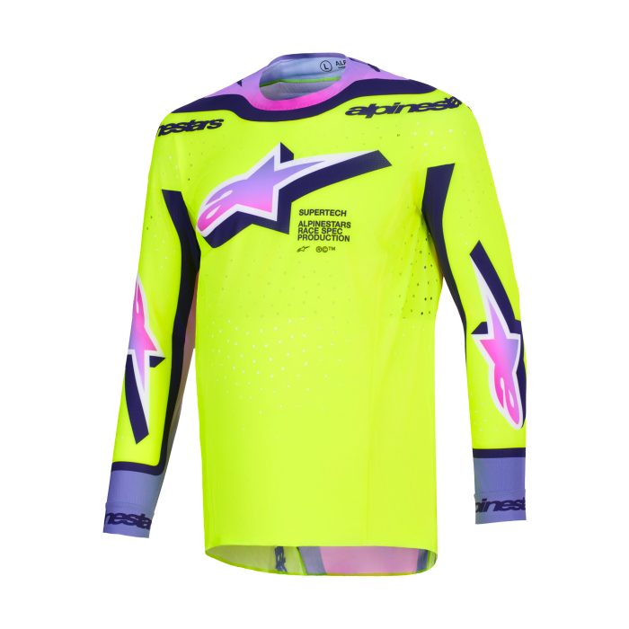 alpinestars-cross-shirt-2026-supertech-vista-geel-paars-zwart-1.png