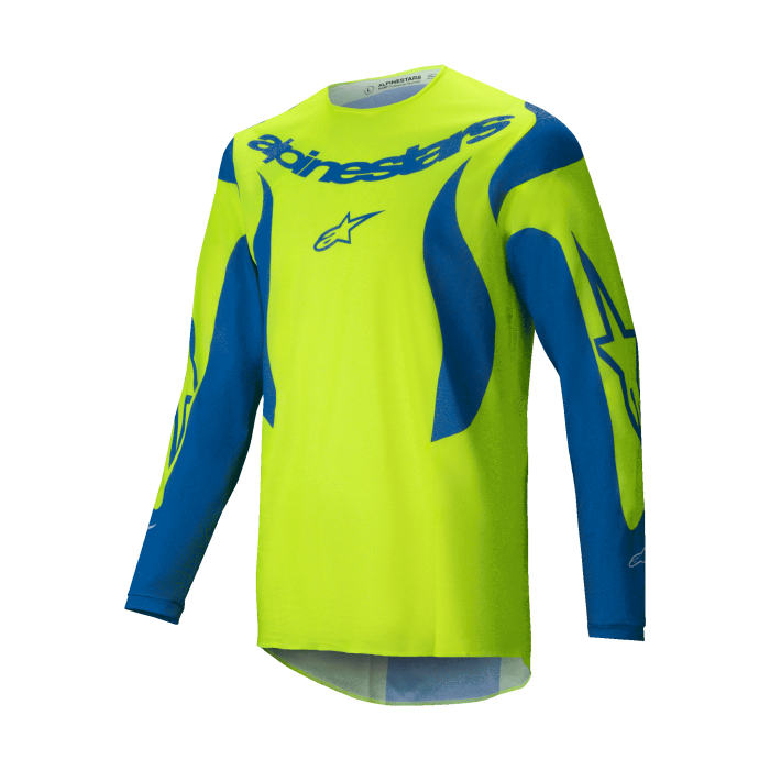 alpinestars-cross-shirt-fluid-haul-fluo-geel-blauw-1.png