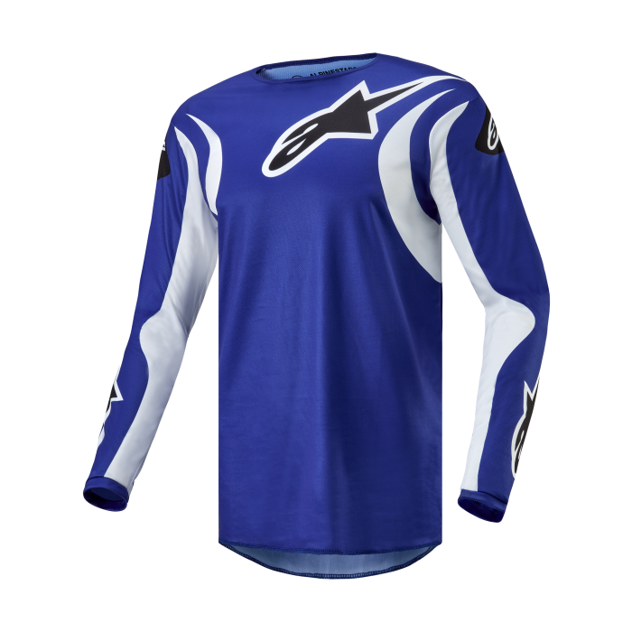 alpinestars-cross-shirt-fluid-lucent-blauw-ray-wit-1.png