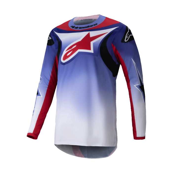 alpinestars-cross-shirt-fluid-wurx-paars-rood-1.png