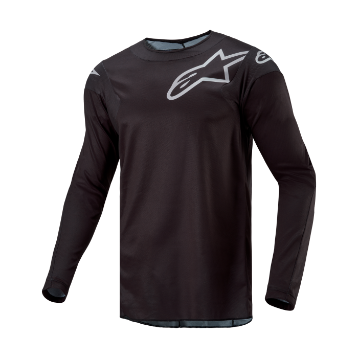 alpinestars-cross-shirt-racer-graphite-zwart-1.png