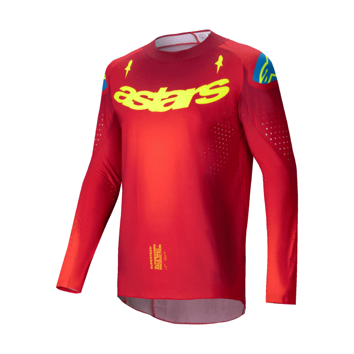 alpinestars-cross-shirt-supertech-maker-rood-fluo-geel-1.png