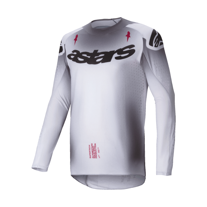 alpinestars-cross-shirt-supertech-maker-zilver-zwart-1.png