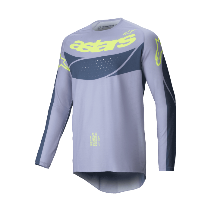 alpinestars-cross-shirt-techstar-dreem-grijs-donker-grijs-1.png