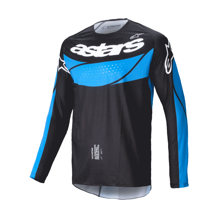 alpinestars-cross-shirt-techstar-dreem-zwart-blauw-1.png