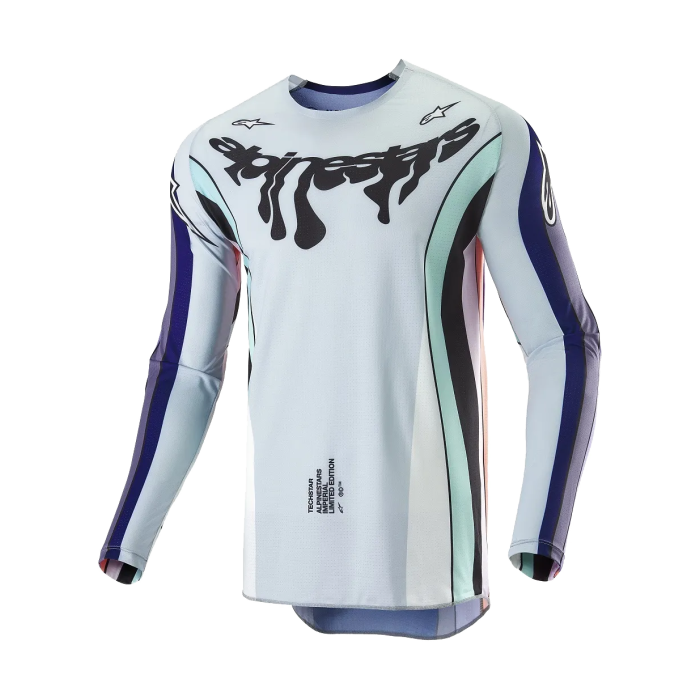 alpinestars-cross-shirt-techstar-le-imperial-paars-blauw-zwart-1.png