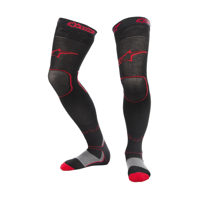 alpinestars-cross-sokken-lang-kniebrace-zwart-rood-1.png