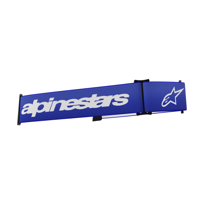 alpinestars-crossbril-band-supertech-blauw-wit-1.png