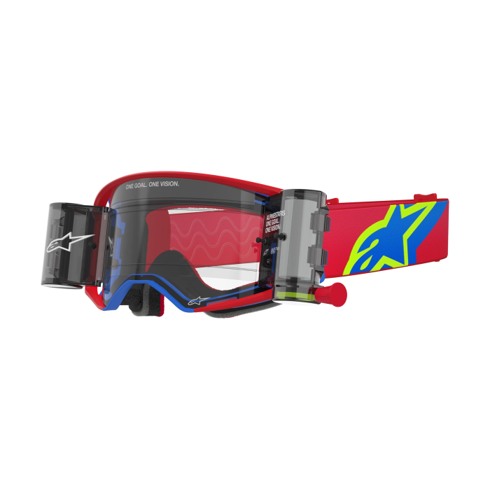 alpinestars-crossbril-roll-off-supertech-corp-rood-blauw-clear-lens-1.png