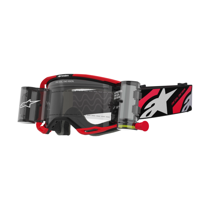 alpinestars-crossbril-roll-off-vision-8-luar-rood-zwart-clear-lens-1.png