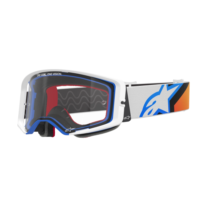 alpinestars-crossbril-supertech-corp-blauw-oranje-clear-lens-1.png