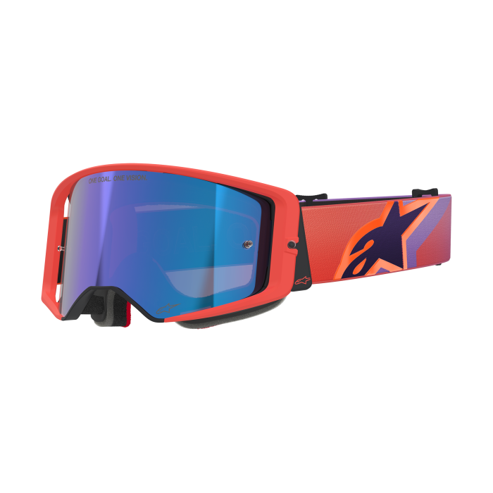 alpinestars-crossbril-supertech-corp-hot-coral-paars-spiegel-blauw-lens-1.png
