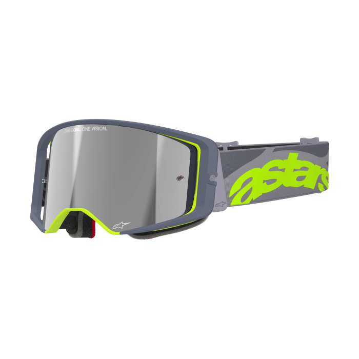 alpinestars-crossbril-supertech-stream-grijs-geel-zwart-spiegel-zilver-lens-1.png