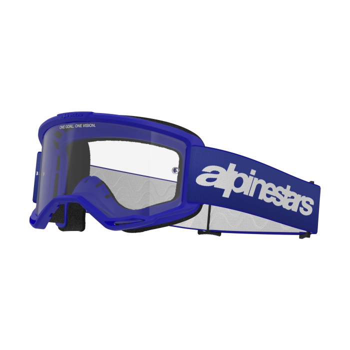 alpinestars-crossbril-vision-3-wordmark-blauw-clear-lens-1.png
