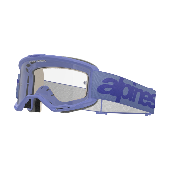 alpinestars-crossbril-vision-5-wordmark-paars-clear-lens-1.png