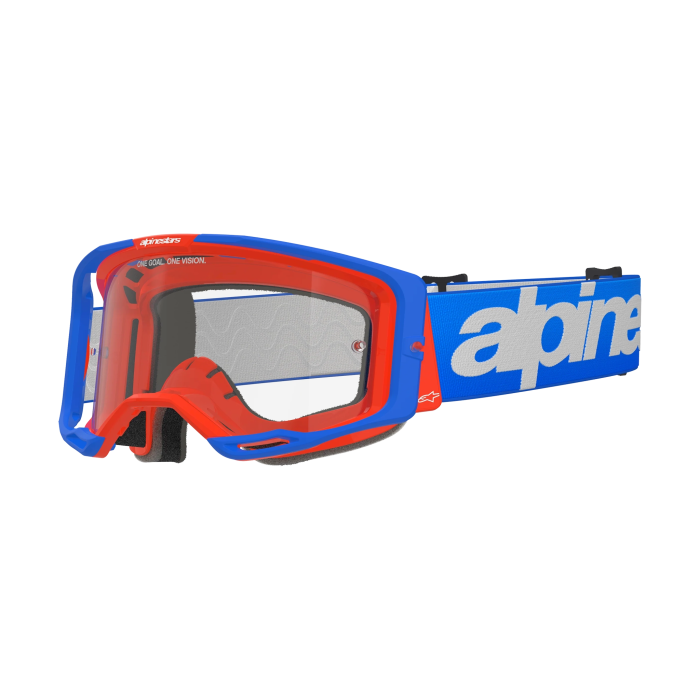 alpinestars-crossbril-vision-8-wordmark-blauw-oranje-clear-lens-1.png