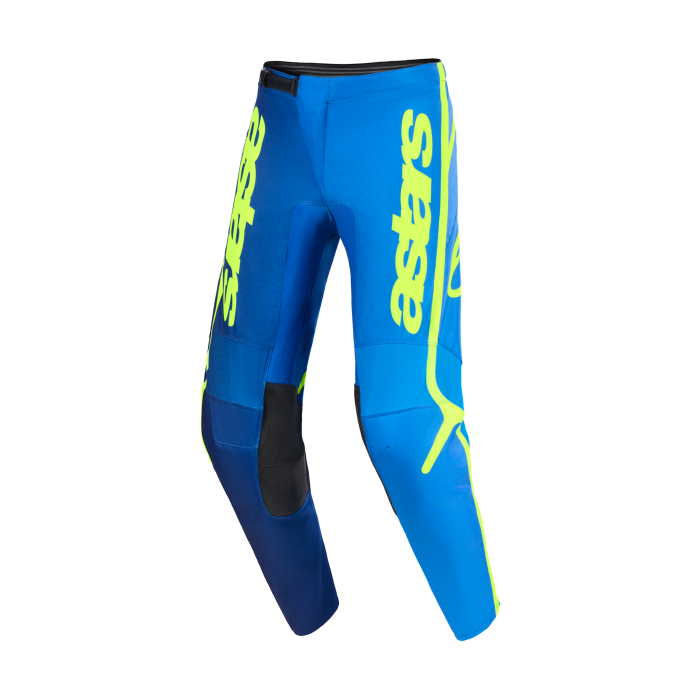 alpinestars-crossbroek-2026-fluid-apex-blauw-fluo-geel-1.png