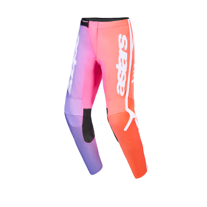 alpinestars-crossbroek-2026-fluid-apex-multi-1.png