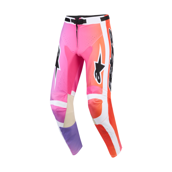 alpinestars-crossbroek-2026-racer-air-portl-multi-1.png