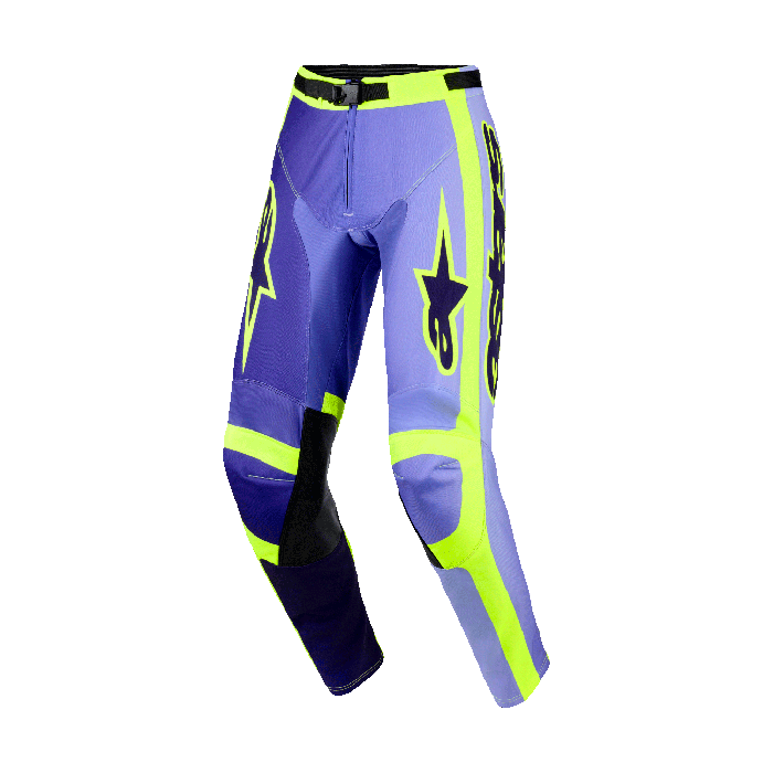 alpinestars-crossbroek-2026-racer-portl-paars-fluo-geel-1.png