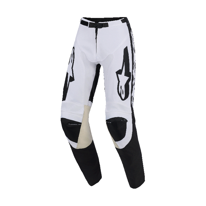 alpinestars-crossbroek-2026-racer-riway-wit-zwart-1.png