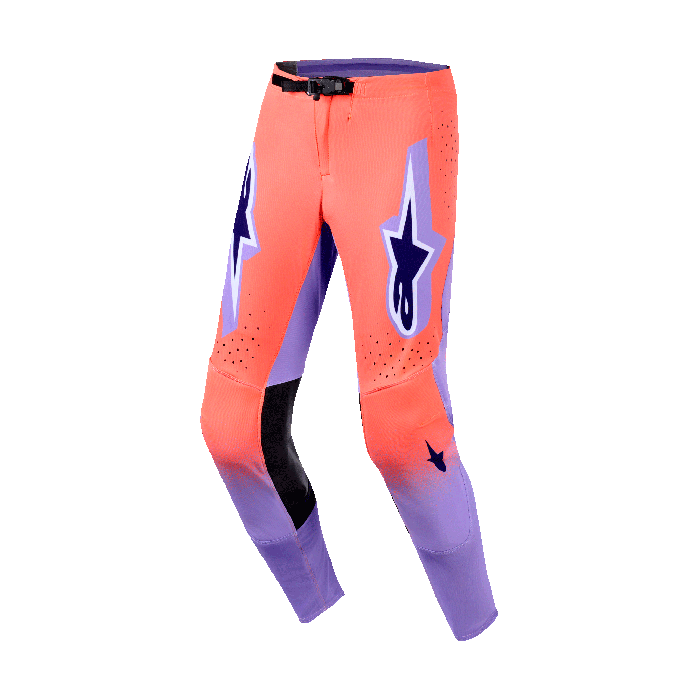 alpinestars-crossbroek-2026-supertech-scenz-hot-coral-paars-1.png