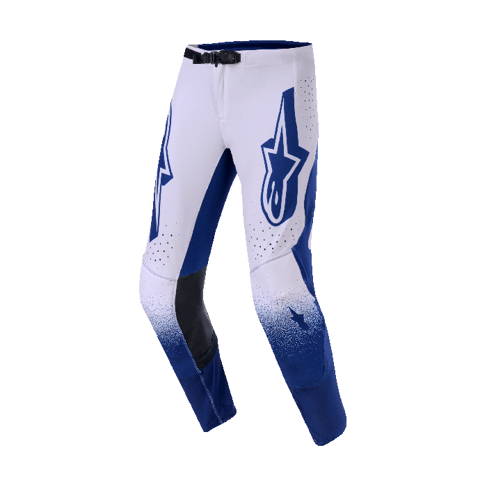 alpinestars-crossbroek-2026-supertech-scenz-licht-grijs-donker-blauw-1.png