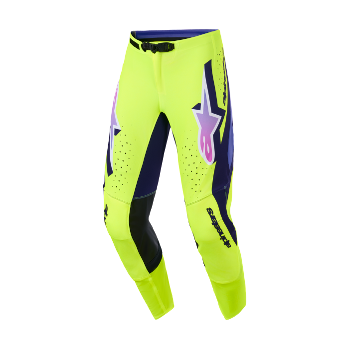 alpinestars-crossbroek-2026-supertech-vista-geel-paars-zwart-1.png