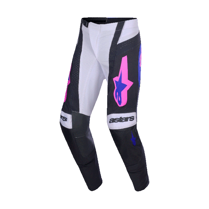 alpinestars-crossbroek-2026-techstar-knif-zwart-licht-grijs-paars-1.png