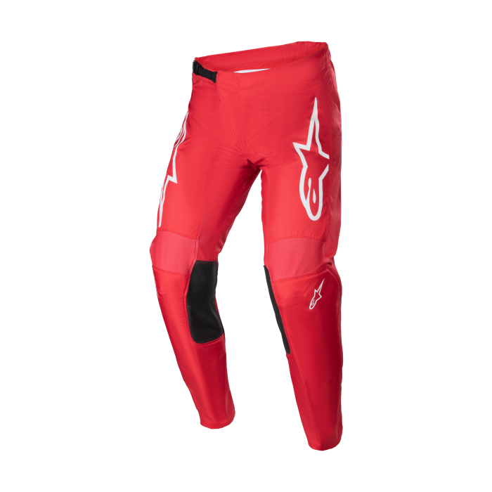 alpinestars-crossbroek-fluid-narin-mars-rood-wit-1.png