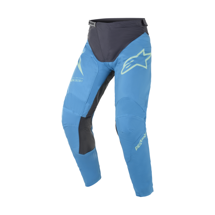 alpinestars-crossbroek-racer-braap-oceaan-blauw-mint-1.png