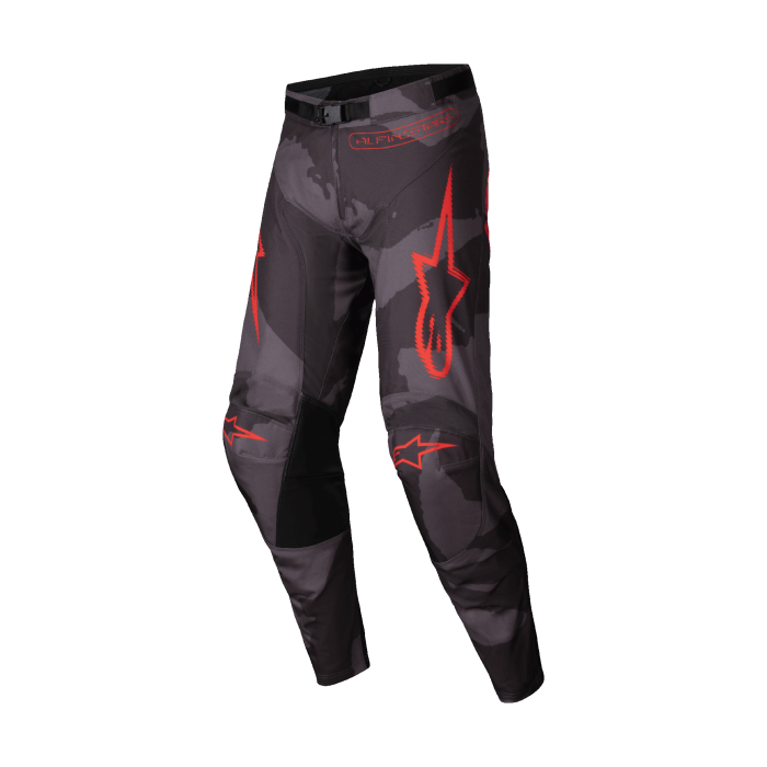 alpinestars-crossbroek-racer-hollow-camo-fluo-oranje-1.png