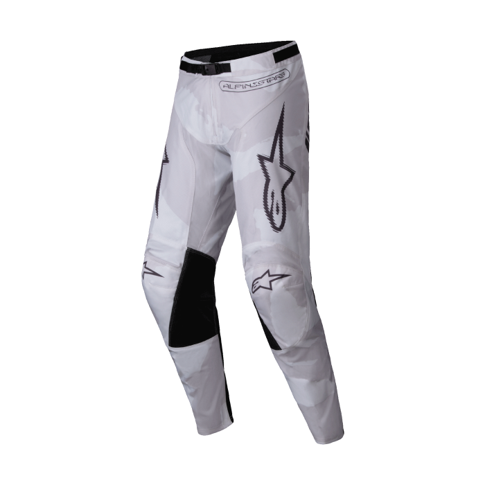 alpinestars-crossbroek-racer-hollow-licht-camo-bruin-1.png