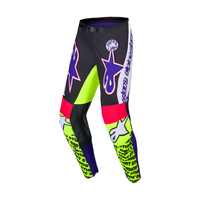 alpinestars-crossbroek-supertech-le-dirt-studios-wit-paars-geel-fluo-1.png